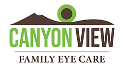 Canyonview Family Eye Care